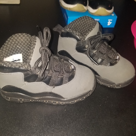 SOLD - Picture 2 of 2